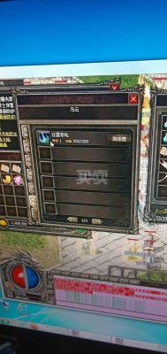 传奇法印需要几个？（传奇武器可以升几手）