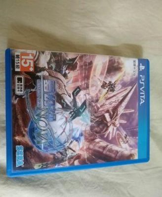 PSV上比较良心的独占作品有哪些？（梦幻之星nova中文武器素材）