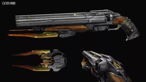 毁灭战士永恒武器轮盘只显示四个武器是咋回事？（doom3全武器）