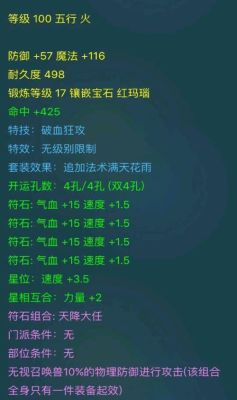 梦幻西游职业装备贵的排行？（最贵的武器梦幻）