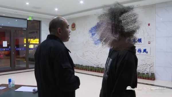 交易猫购买360游戏账号到底安不安全，哎呀那显示都交易五次了我害怕呀？（x360box gta5买武器）