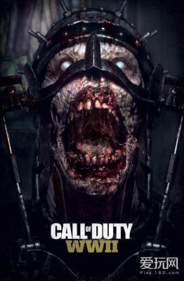 PS4尸体有人要吗？带手柄等所有东西，带游戏？（ps4绝地战兵武器解锁）