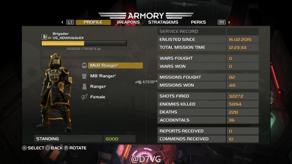电脑上有什么好玩的闯关双人小游戏？（helldivers 武器解锁）