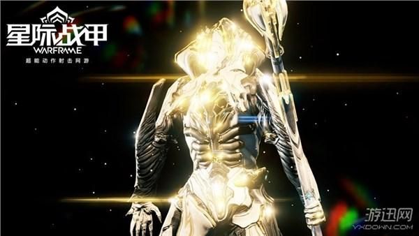 星际战甲洛基武器搭配，各个阶段的，我现在是新手，详细一点？（少三武器4升5星）