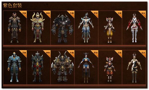 斗战神武器幻甲升级倒5段多少钱？（斗战神幻甲武器哪里买）