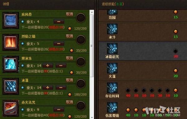 斗战神罗刹怎么加点罗刹加点攻略？（斗战神罗刹全武器）