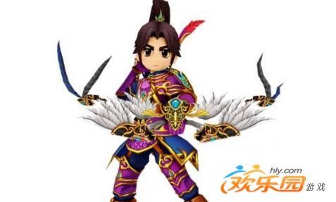 热血江湖梅柳真三转武器怎么转职？（热血江湖三转弓武器选择）