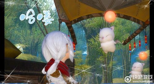 蘑古力是不是代可可脂？（ff14蘑菇力武器）