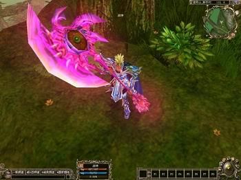 真封神术士怎么灌注？（真封神世界版术士终极武器装备）