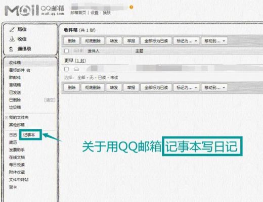 利用qq，怎样把手写稿转换成电子文稿？（qq变身武器）