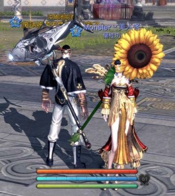 剑灵武器幻化怎么选择？（剑灵猫咪武器幻化）
