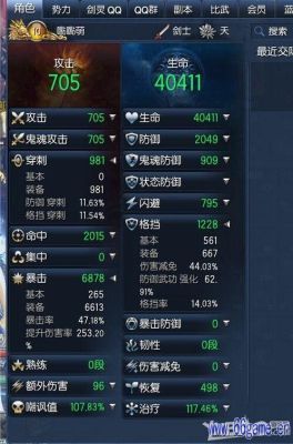 剑灵星术师t1用什么装备？（剑灵药皇武器）