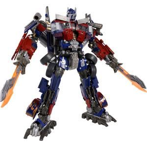 mb17擎天柱与mb11的区别？（魔兽世界哪个种族武器模型大）