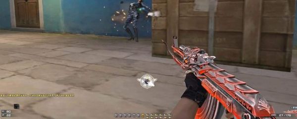 火麒麟暗月是英雄武器吗？（暗月世界 佣兵武器）