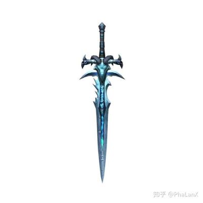 三国吧兄弟武器选诸葛神弩还是寒冰神剑？（武器vs寒冰）