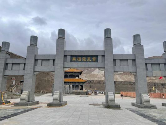 从无极县城做南道的车去石家庄信息工程学院怎么走？（新起点之无极武器）