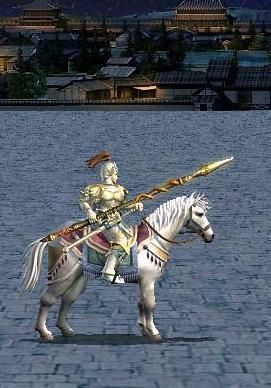 三国群英传7里赵云用什么武器最好？（三国群英传7赵云带什么武器）