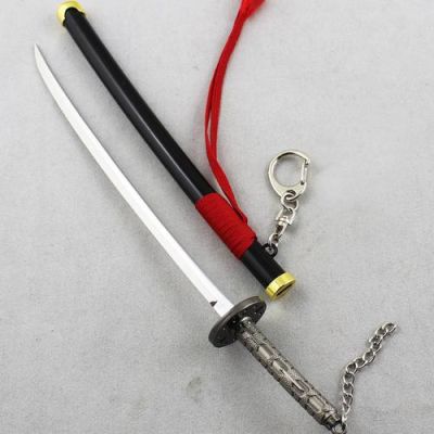 合金战士带什么武器好？（lol合金装备武器大师）