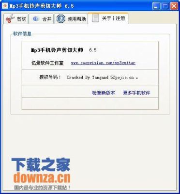 兵器连手机没有声音怎么回事？（武器大师铃声）