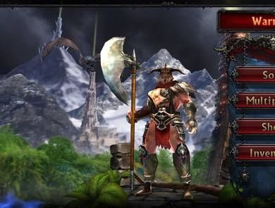永恒战士2怎么无限金币，不是银币？（永恒战士2绝版武器存档）