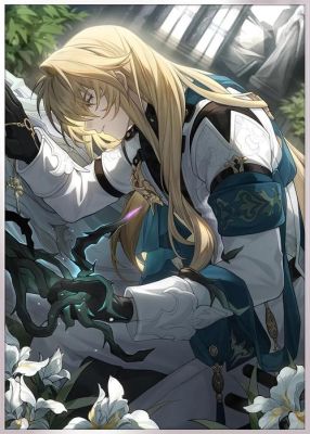 崩坏星穹铁道花火需要什么材料？（崩坏学园2武器图纸）
