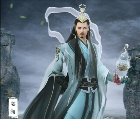 星辰变青帝为何一直停在八级仙帝？（冒险与挖矿 宿命武器无法升级）