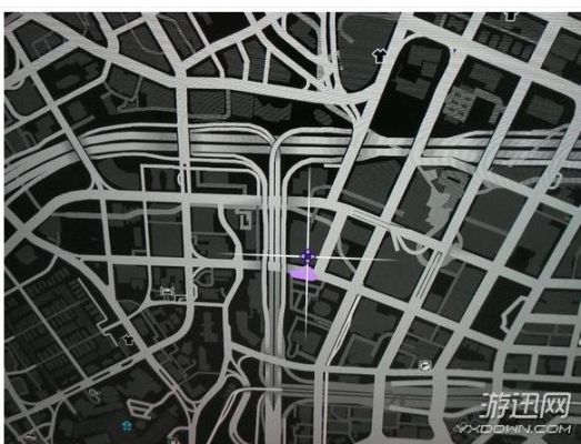 GTA4手机看短信怎么翻页呢？（gta5武器怎么翻页）