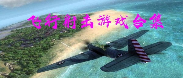 switch十大飞行射击游戏排行？（可以吸武器的飞行射击游戏）