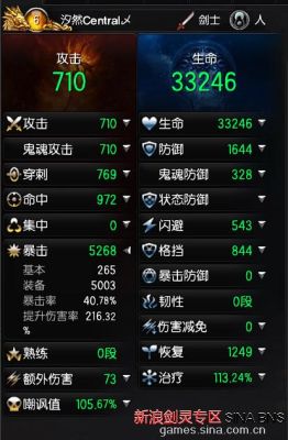 剑灵，雪人洞隐藏boss怎么出？（剑灵雪人武器干嘛用）