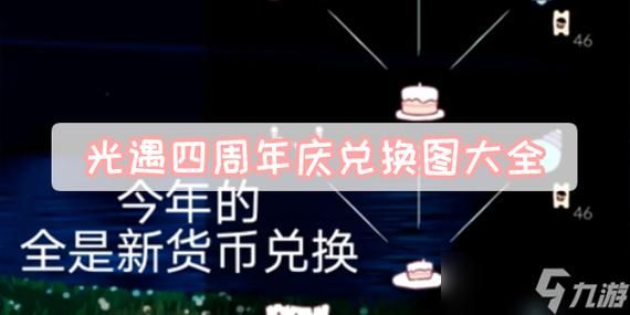 遥鲲布偶怎么兑换？（150坤武器兑换）