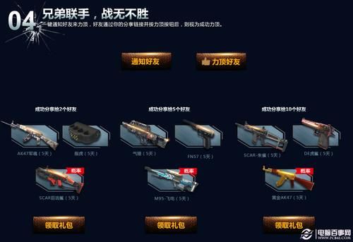 怎么把q币转到微信零钱上？（逆战黄钻武器零件）