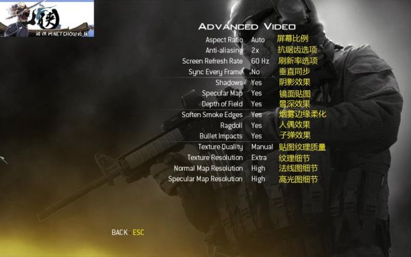 真三国无双6 2p怎么换武器？（使命召唤6里的武器）