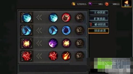 暗黑复仇者2装备弓箭手职业怎么laide？（暗黑复仇者武器修改）