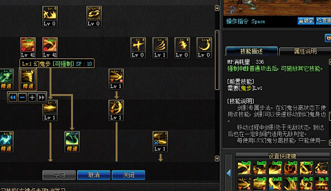 dnf怎么刷pk场武器？（dnf决斗场武器升级）
