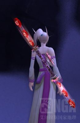 战斗法则角斗士用什么装备？（魔兽世界角斗士武器）