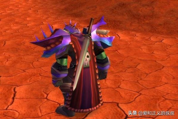 双手武器命中要多少？（60级武器战士）