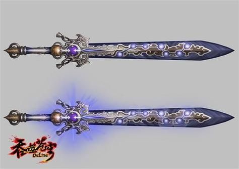 吞噬苍穹万化之体是什么？（吞噬苍穹太一副武器）