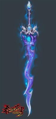 吞噬苍穹万化之体是什么？（吞噬苍穹太一副武器）
