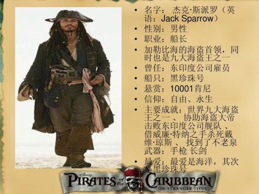 海盗来了怎么交易？（海盗改土豪金武器）