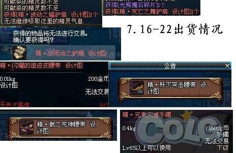 求异界召唤人物争霸的小说？（dnf异界武器名将）