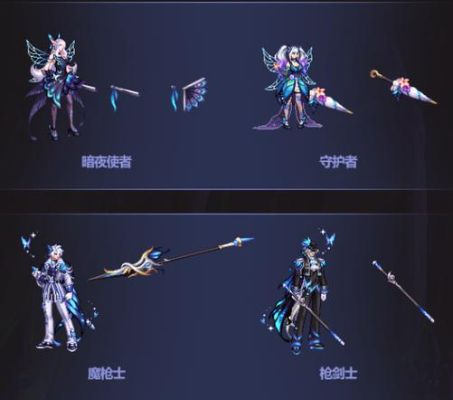 2023国庆武器装扮怎么升级？（dnf国庆武器装扮属性）