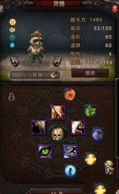 斗战神49龙女怎么达到3000攻击？（斗战神图本爆龙女武器的）