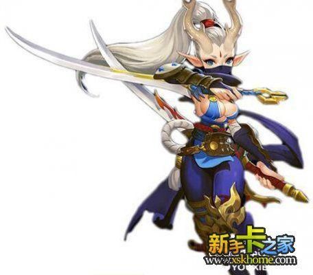 斗战神49龙女怎么达到3000攻击？（斗战神图本爆龙女武器的）