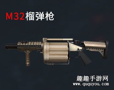 终结者武器？（终结者系列武器）