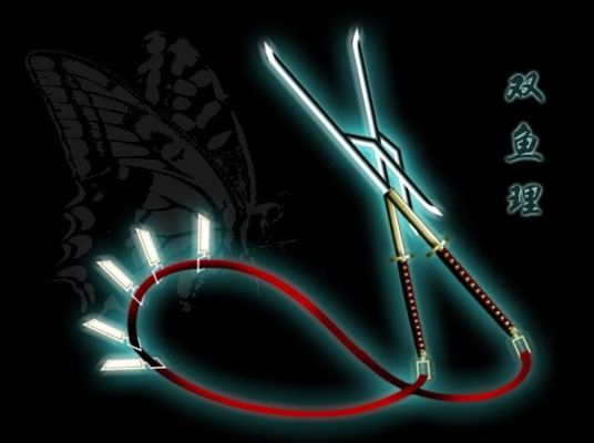 死神队长实力排名？（斩魂刺杀带什么武器）