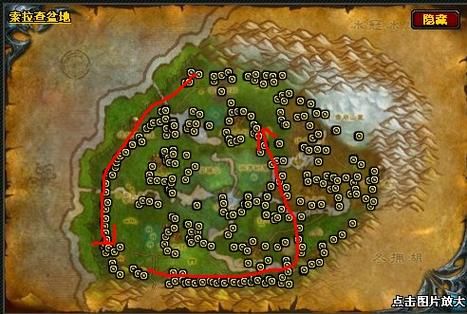 魔兽世界采矿290后去哪里升级？（天堂290级以上破坏武器）