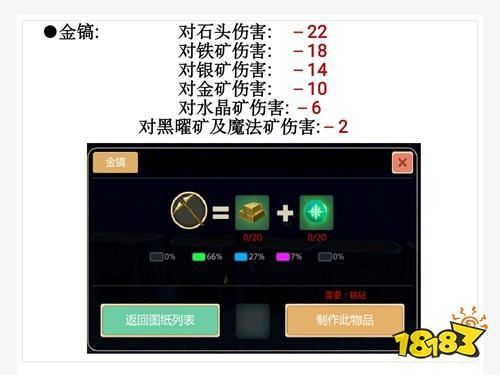 创造与魔法史诗远古剑怎么做？（dnf远古武器怎么做）