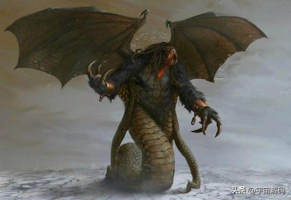 万魔之祖百科？（万魔之王武器升级）
