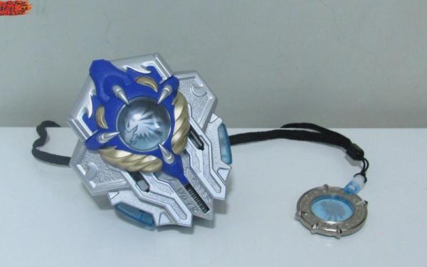 召唤带什么戒指好？（献祭流召唤武器）