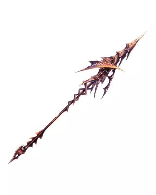 武炼巅峰大魔神实力排名？（万魔之王武器怎么升级）